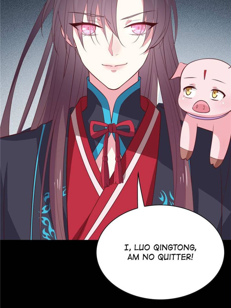 Pupillary Master Chapter 63 - Page 39