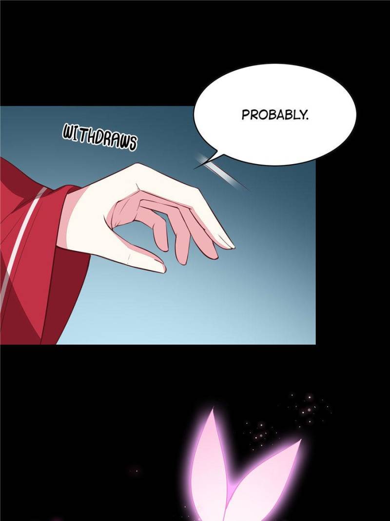 Pupillary Master Chapter 63 - Page 45