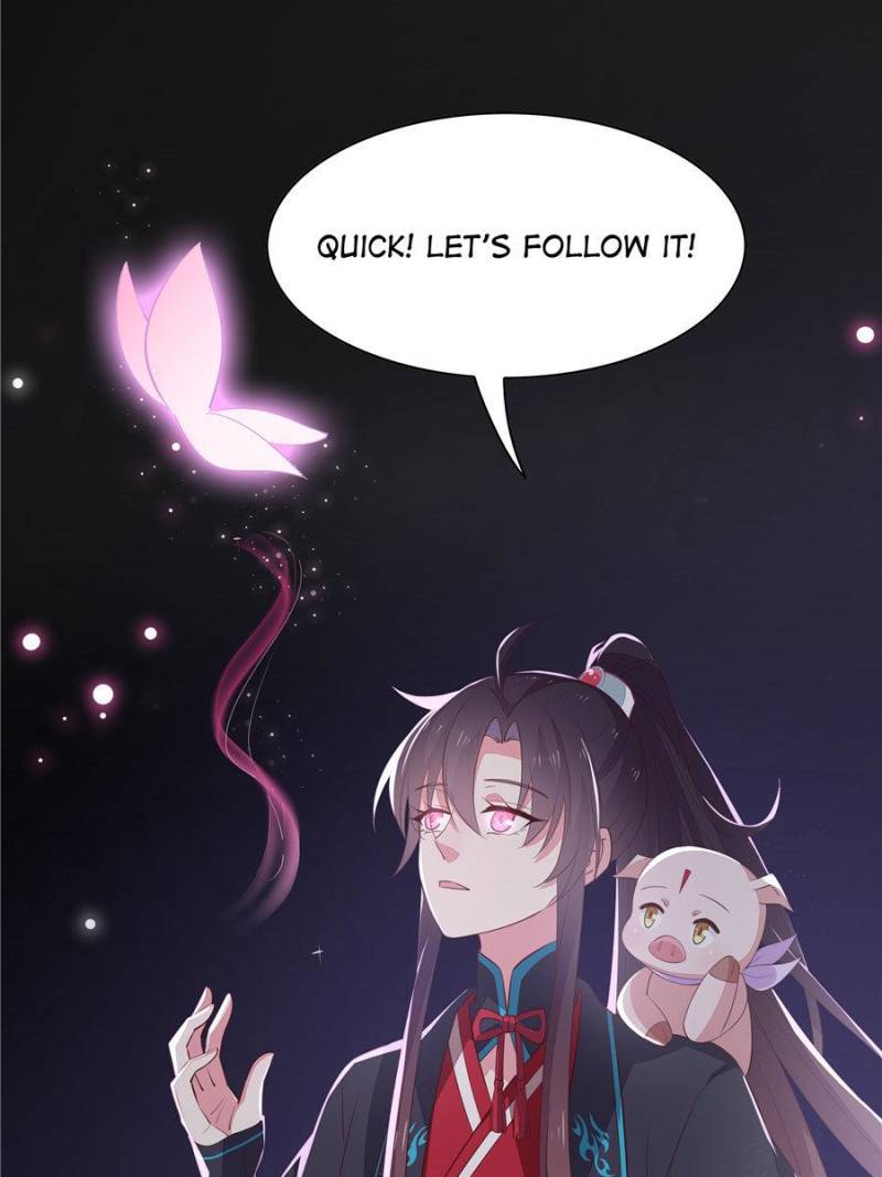 Pupillary Master Chapter 63 - Page 47