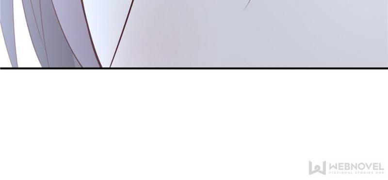 Pupillary Master Chapter 63 - Page 9