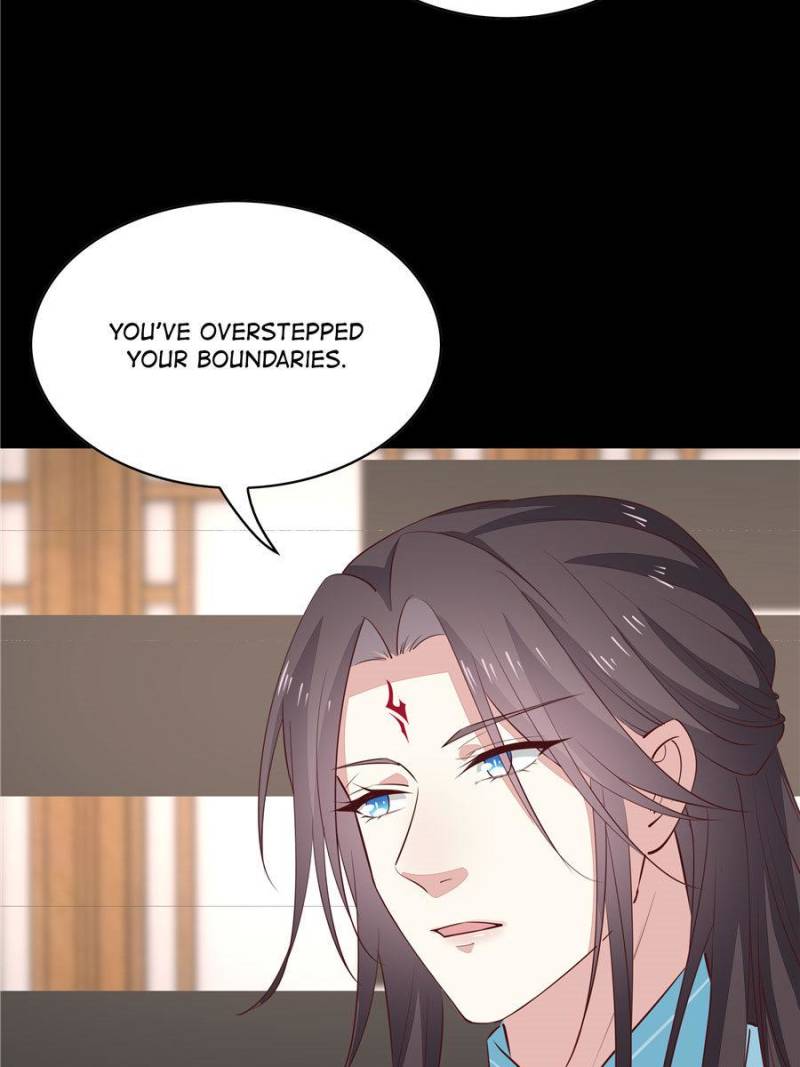 Pupillary Master Chapter 64 - Page 12