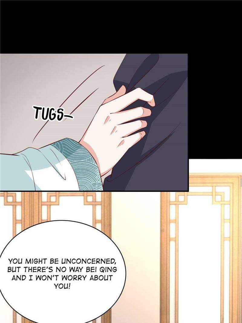 Pupillary Master Chapter 64 - Page 18