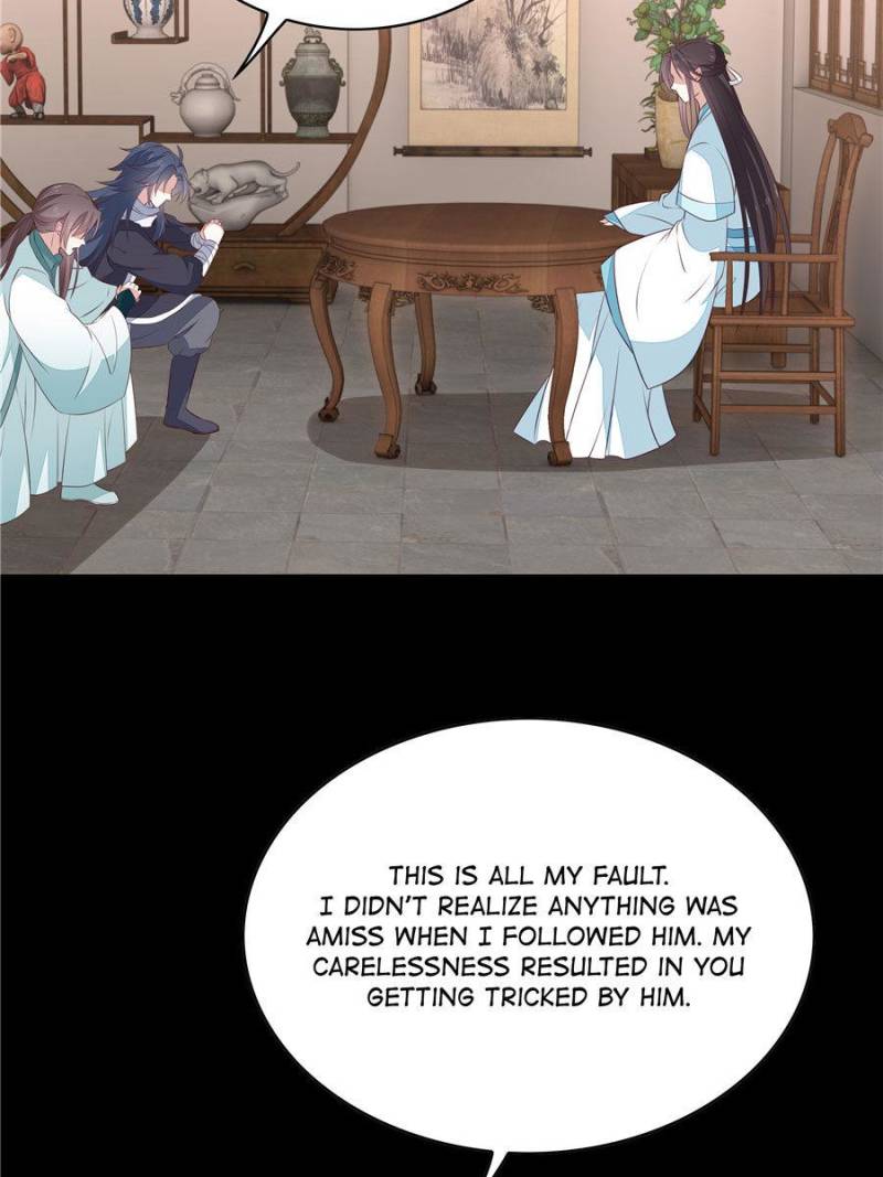 Pupillary Master Chapter 64 - Page 2