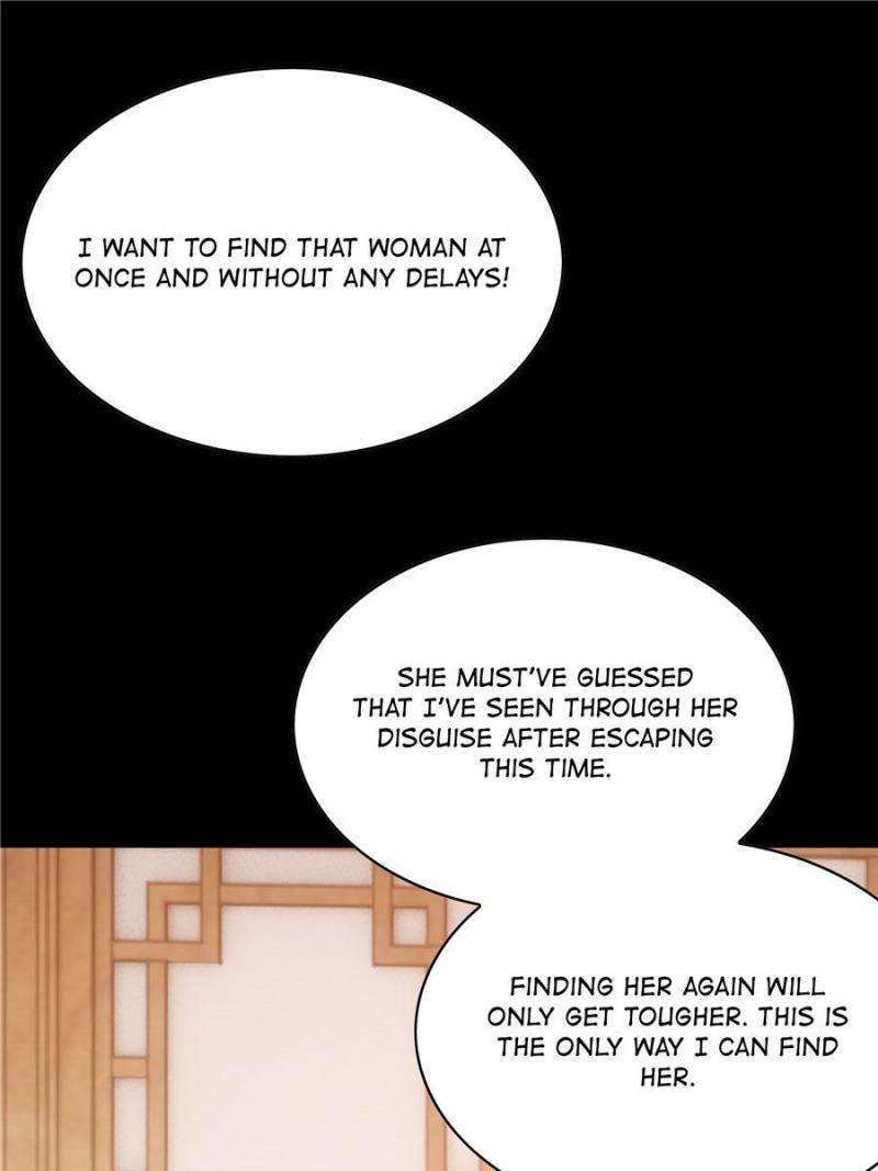 Pupillary Master Chapter 64 - Page 24