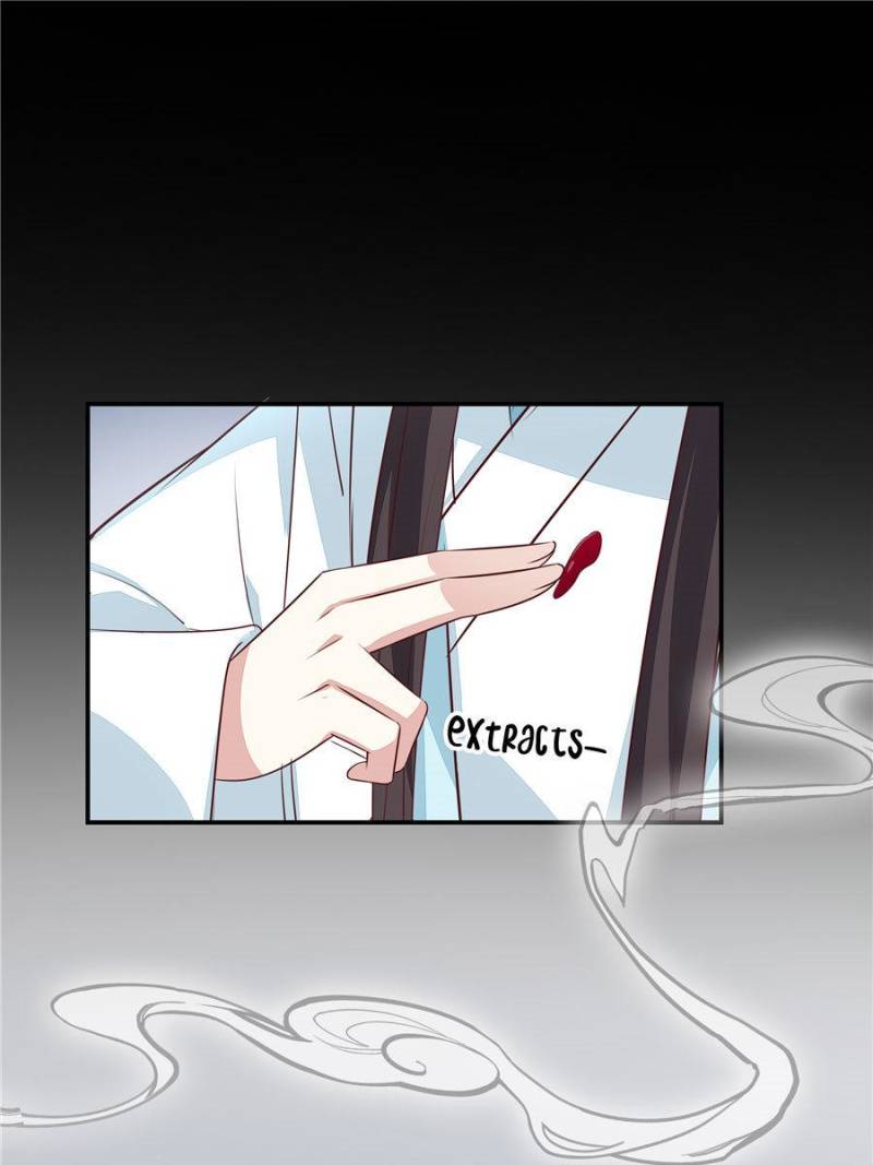 Pupillary Master Chapter 64 - Page 34