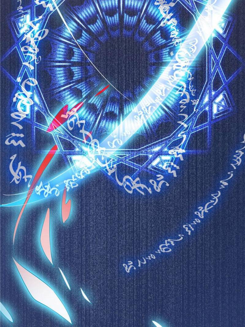 Pupillary Master Chapter 64 - Page 38
