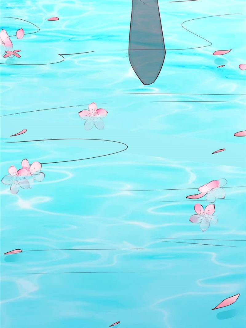 Pupillary Master Chapter 64 - Page 49