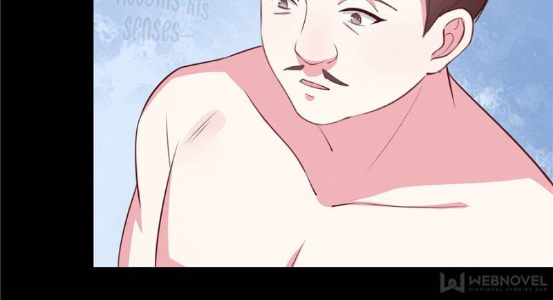 Pupillary Master Chapter 65 - Page 21