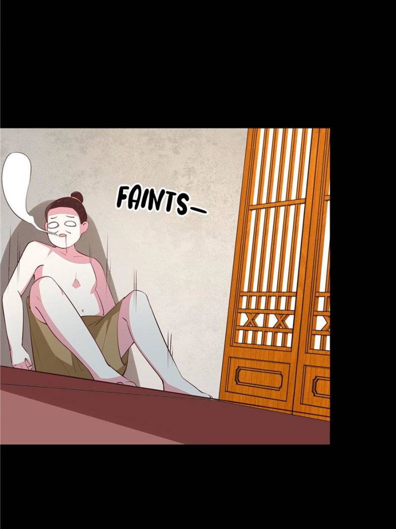 Pupillary Master Chapter 65 - Page 37