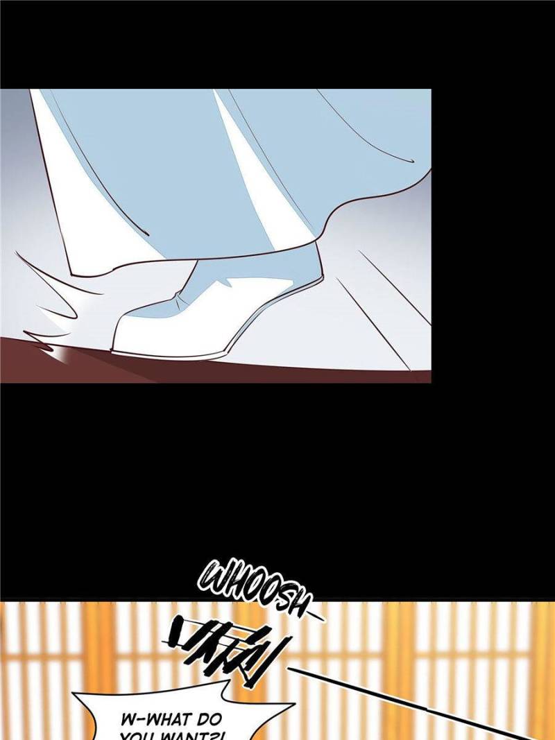 Pupillary Master Chapter 65 - Page 43