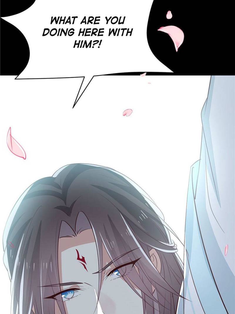 Pupillary Master Chapter 65 - Page 50