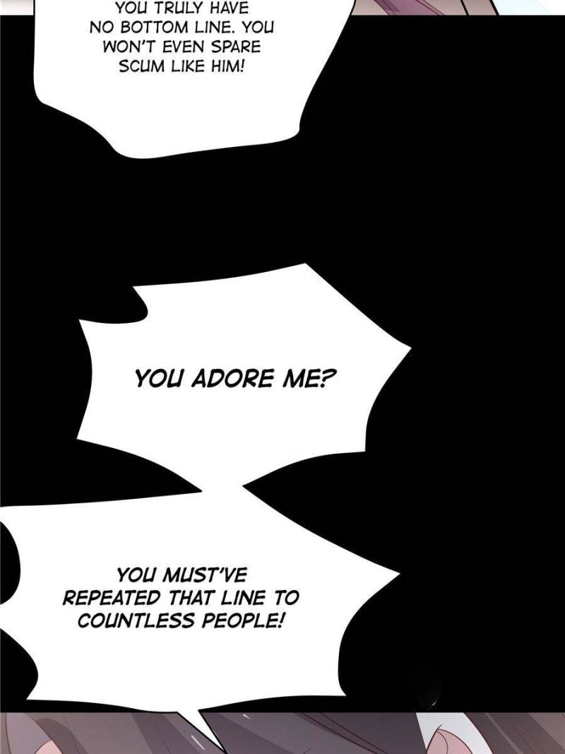 Pupillary Master Chapter 65 - Page 59