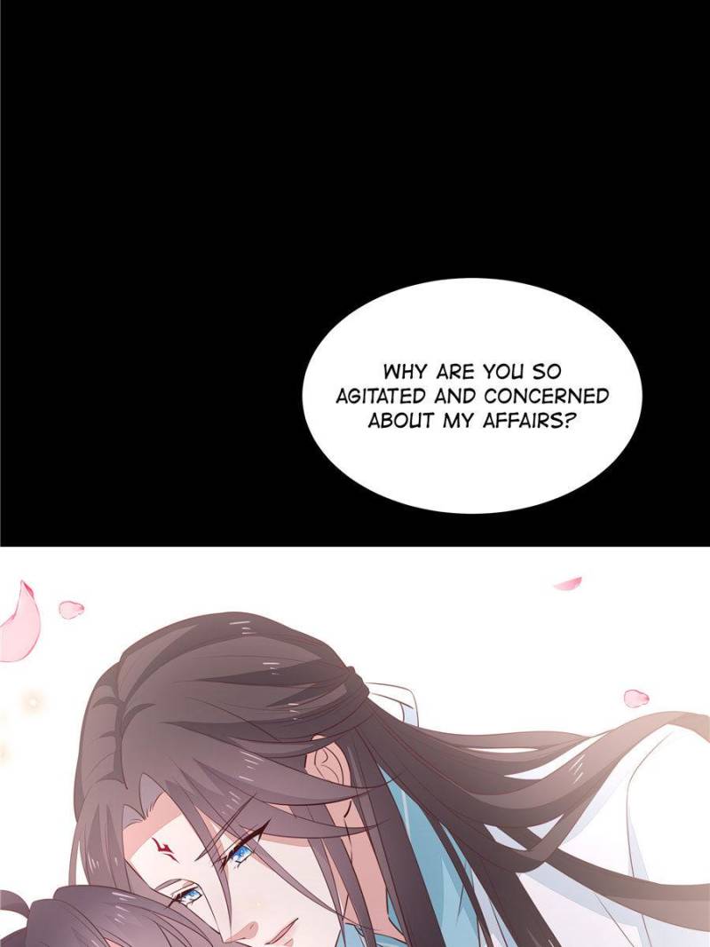Pupillary Master Chapter 65 - Page 62