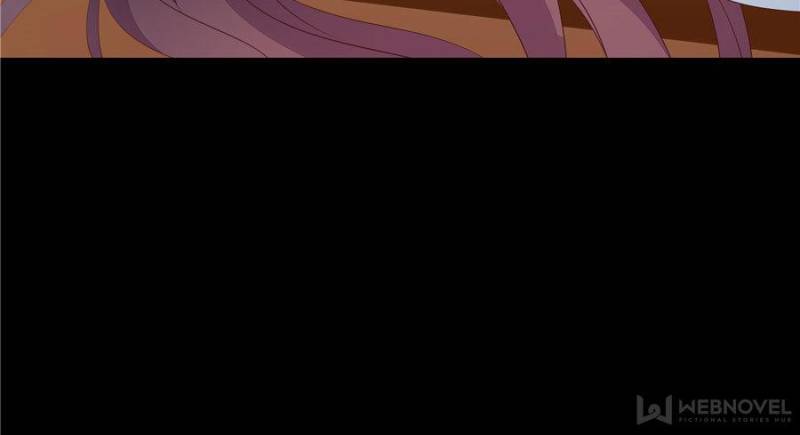 Pupillary Master Chapter 65 - Page 66
