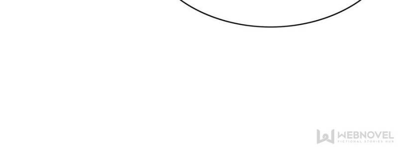 Pupillary Master Chapter 66 - Page 30