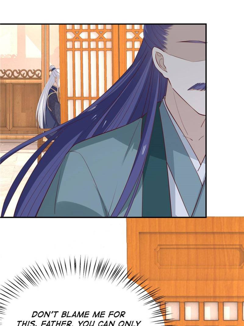 Pupillary Master Chapter 66 - Page 32