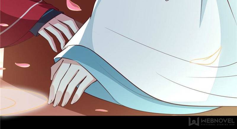 Pupillary Master Chapter 66 - Page 43