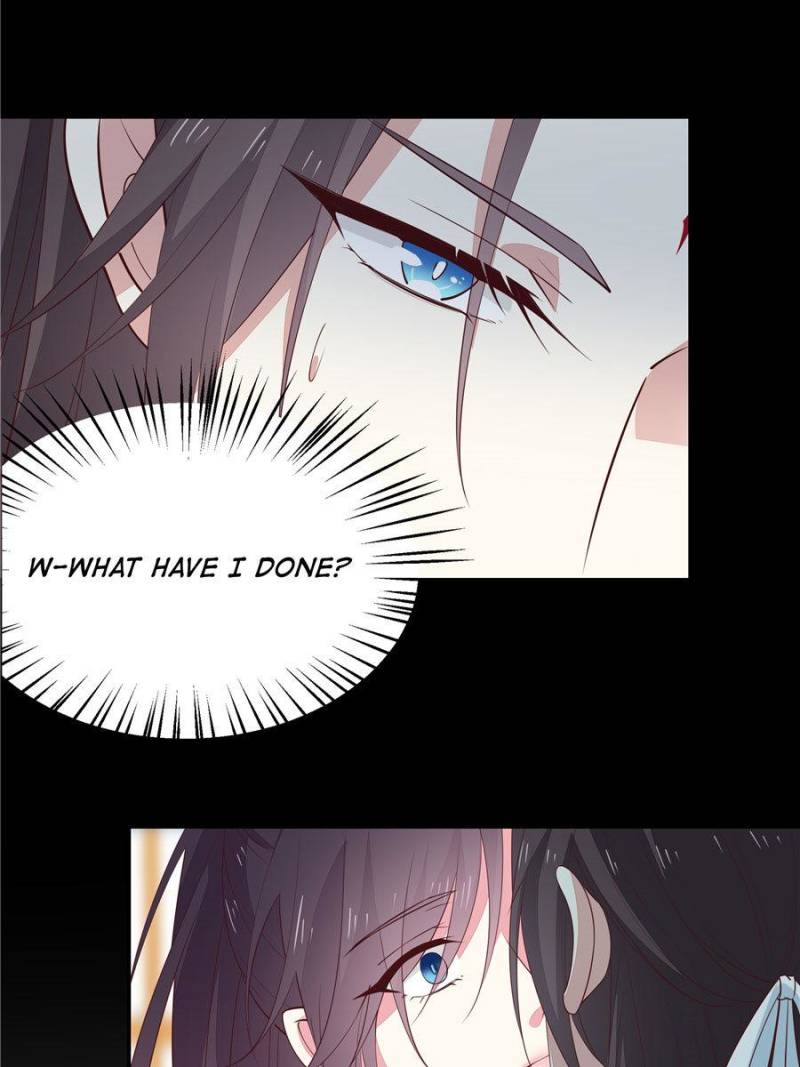 Pupillary Master Chapter 67 - Page 1