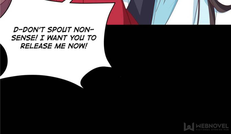 Pupillary Master Chapter 67 - Page 17