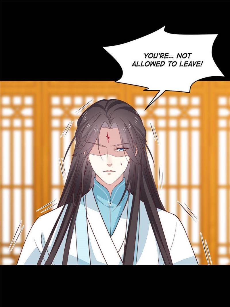 Pupillary Master Chapter 67 - Page 30
