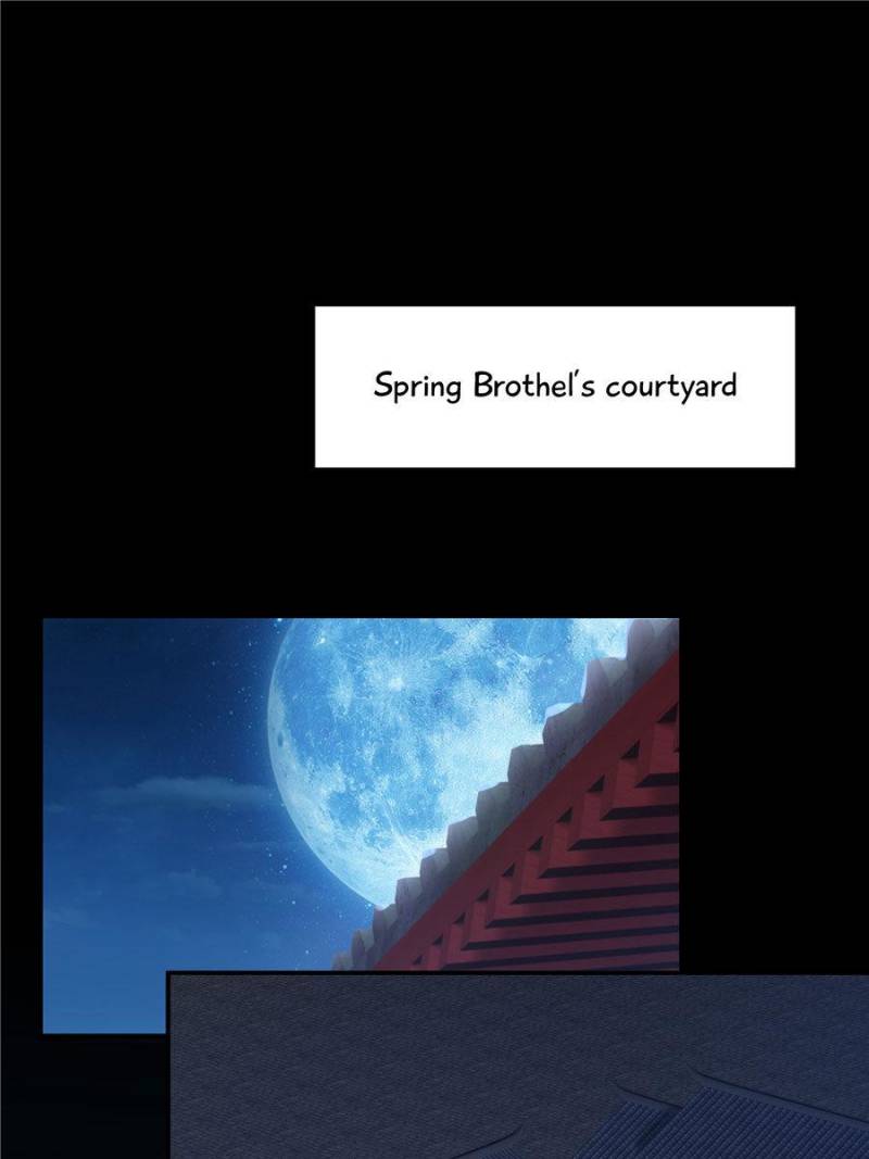 Pupillary Master Chapter 68 - Page 24