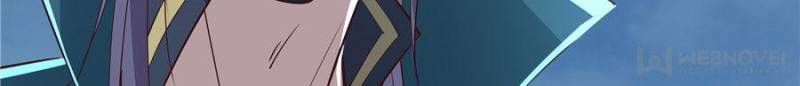 Pupillary Master Chapter 68 - Page 26