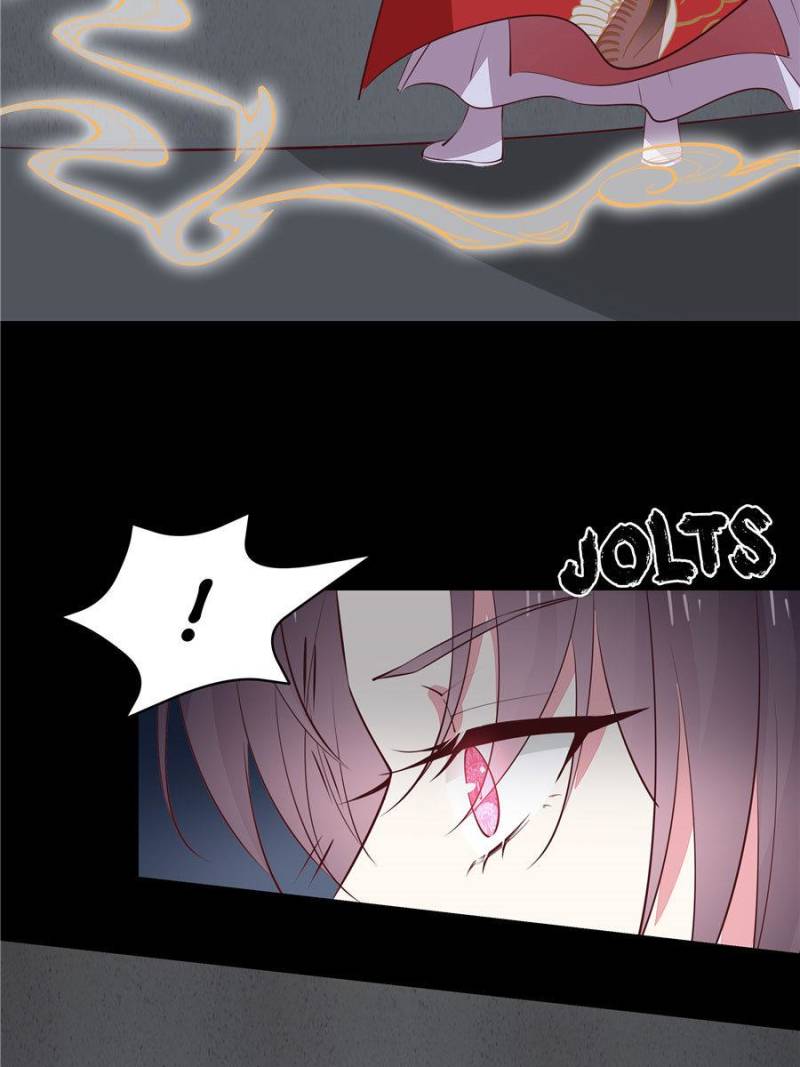 Pupillary Master Chapter 69 - Page 2