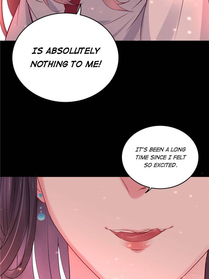 Pupillary Master Chapter 7 - Page 16