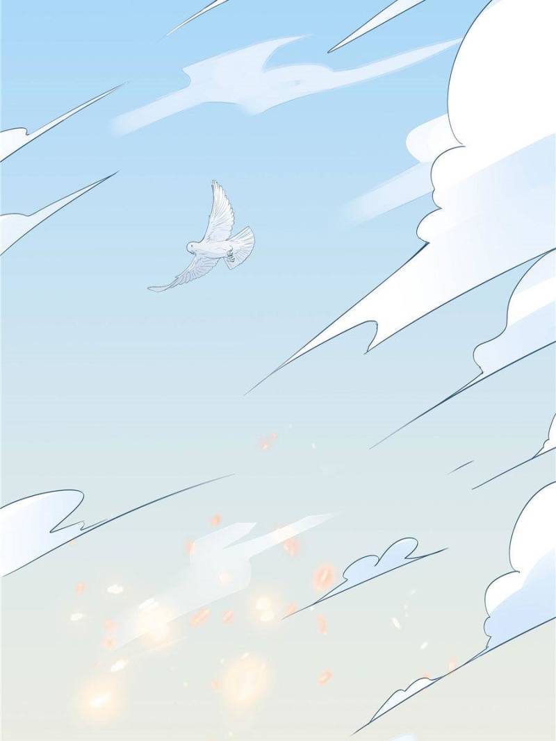 Pupillary Master Chapter 7 - Page 21