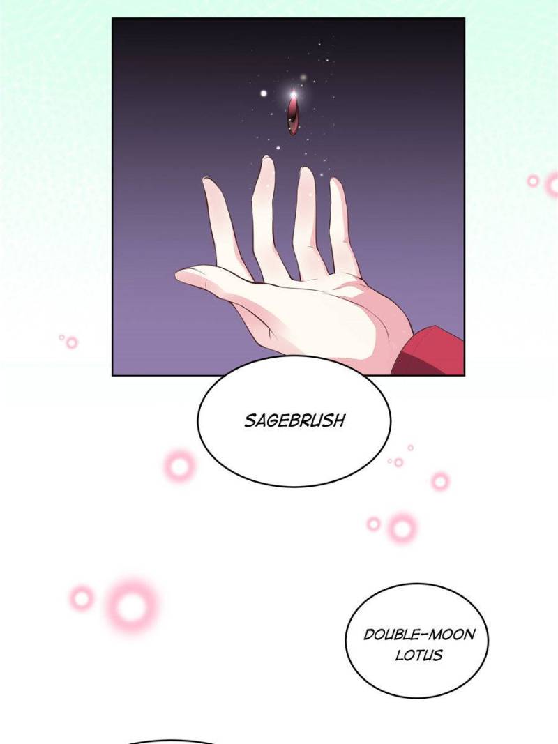 Pupillary Master Chapter 7 - Page 26
