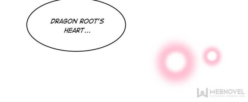 Pupillary Master Chapter 7 - Page 27