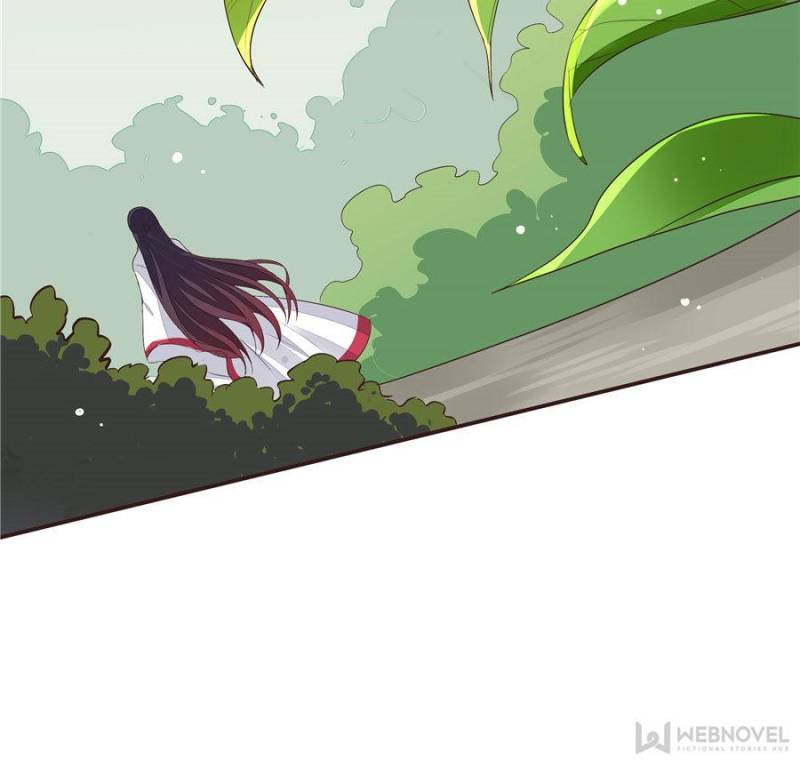 Pupillary Master Chapter 7 - Page 38