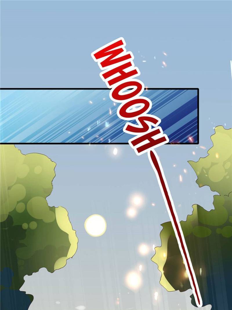 Pupillary Master Chapter 7 - Page 39