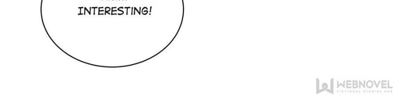 Pupillary Master Chapter 7 - Page 44