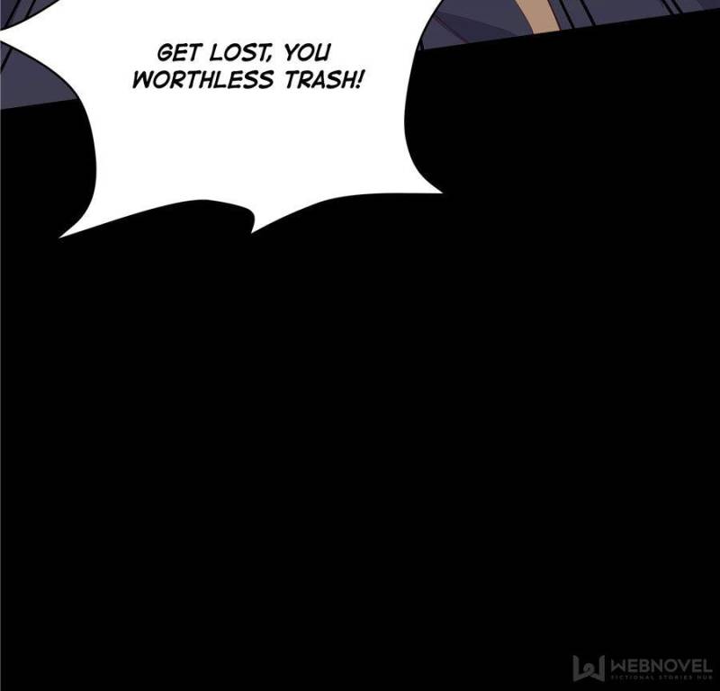Pupillary Master Chapter 70 - Page 26