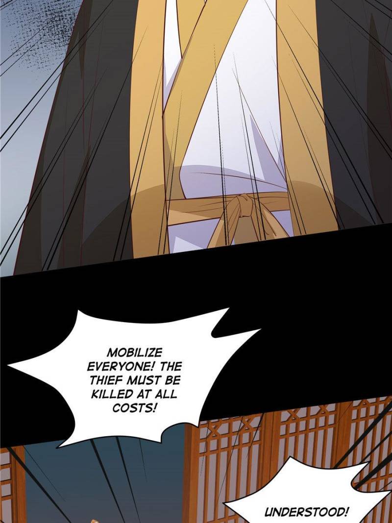 Pupillary Master Chapter 70 - Page 4