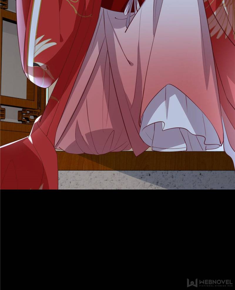 Pupillary Master Chapter 70 - Page 46