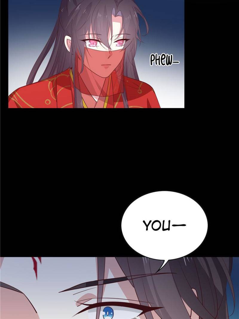 Pupillary Master Chapter 71 - Page 2