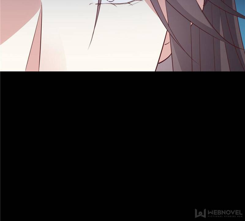 Pupillary Master Chapter 71 - Page 3