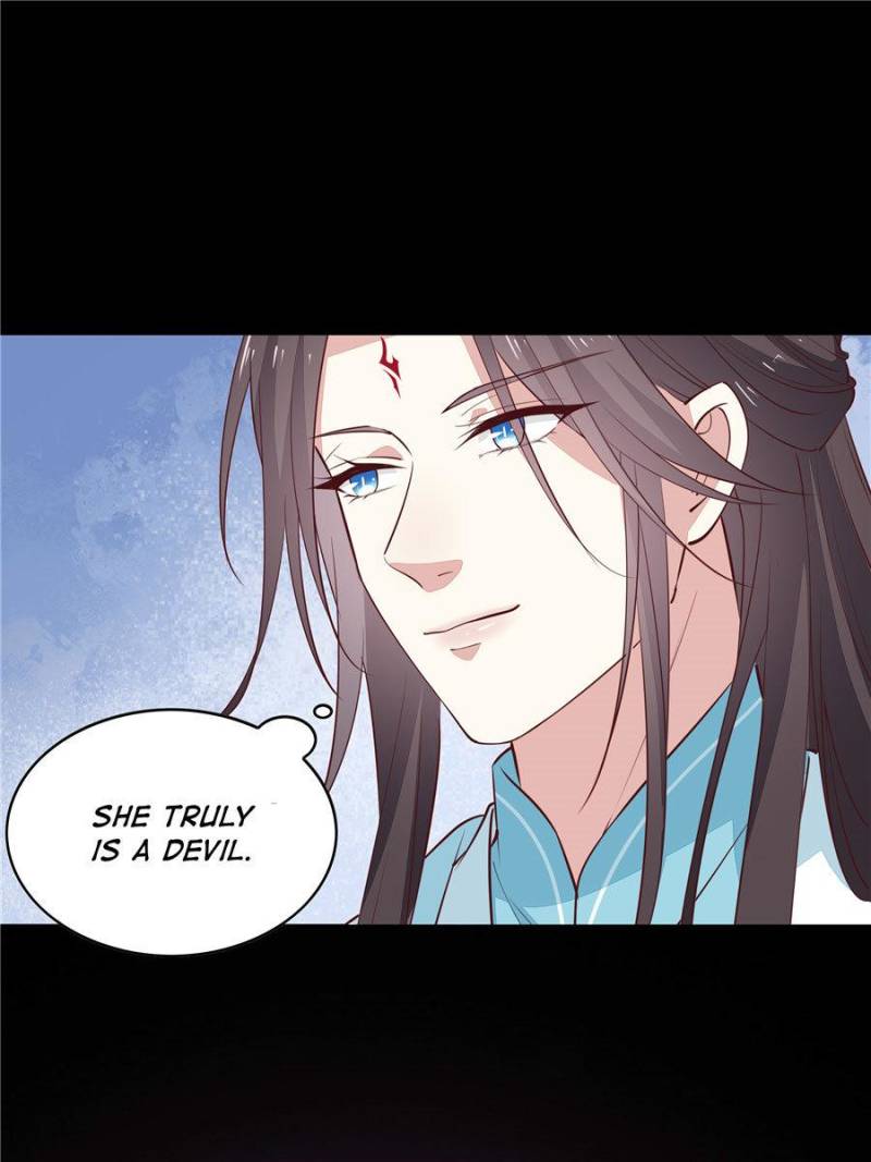 Pupillary Master Chapter 71 - Page 30