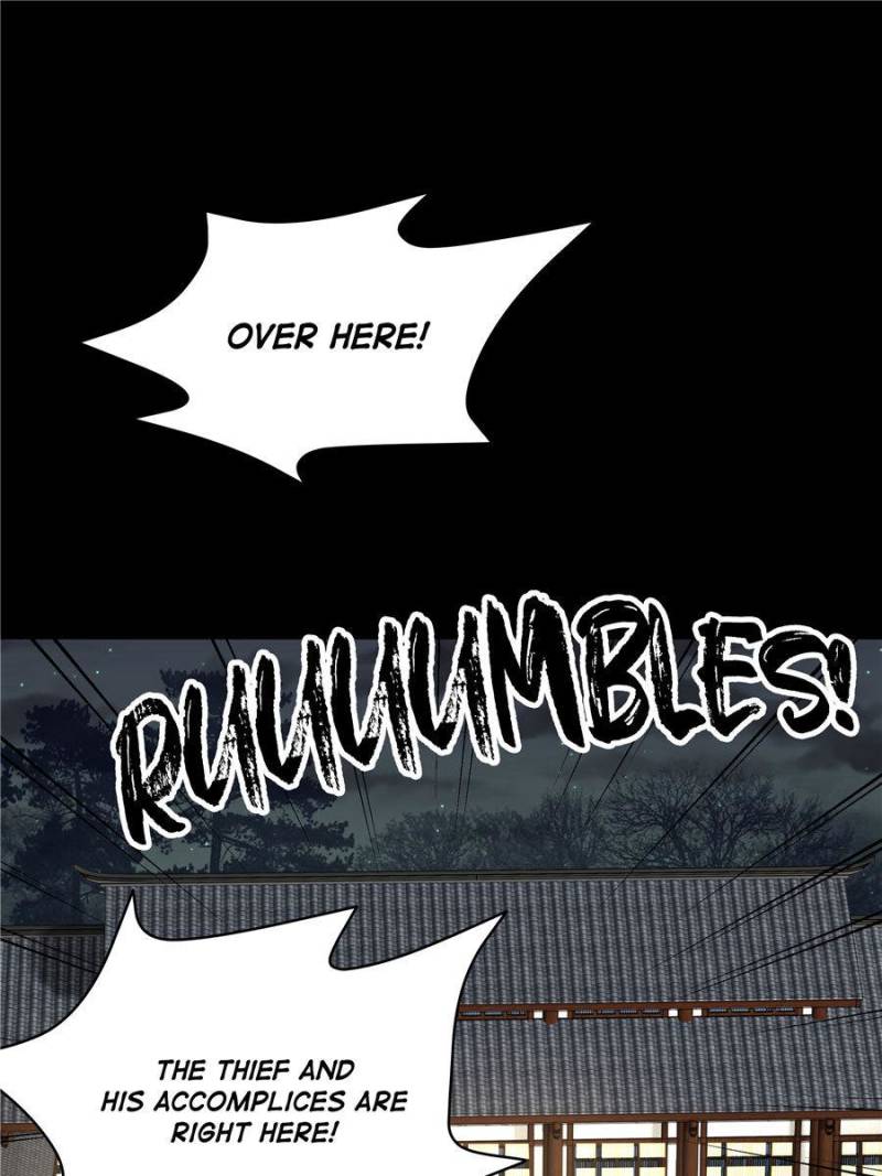 Pupillary Master Chapter 71 - Page 44