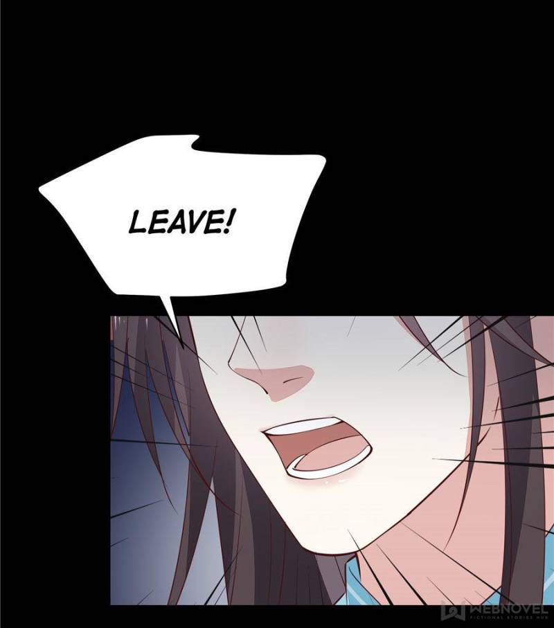 Pupillary Master Chapter 71 - Page 5