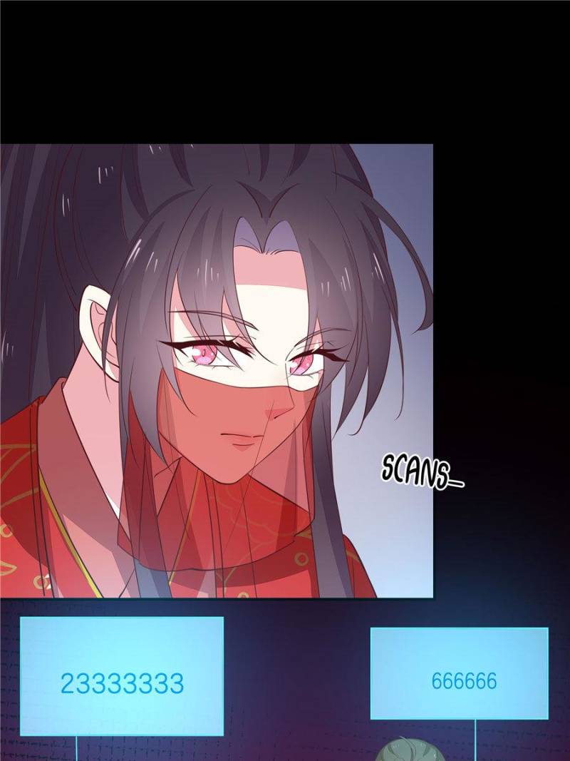 Pupillary Master Chapter 71 - Page 8