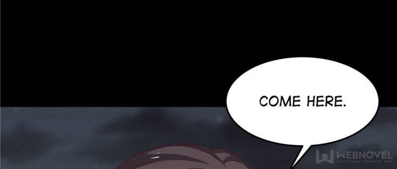 Pupillary Master Chapter 72 - Page 11