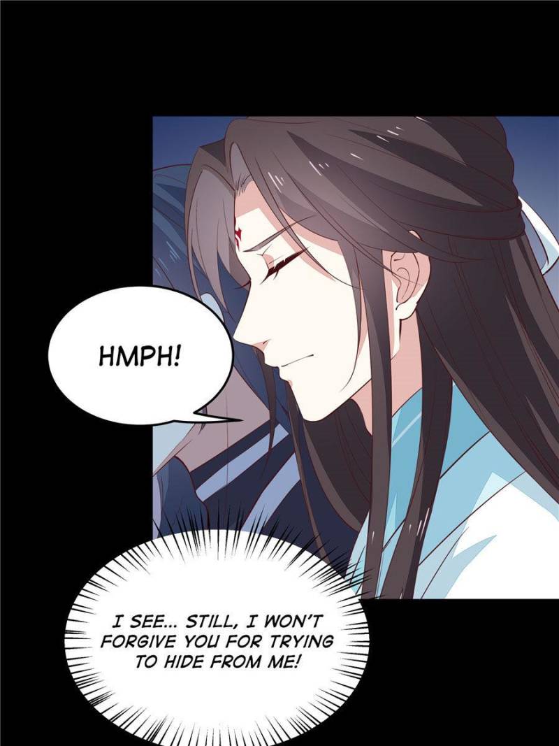 Pupillary Master Chapter 72 - Page 24