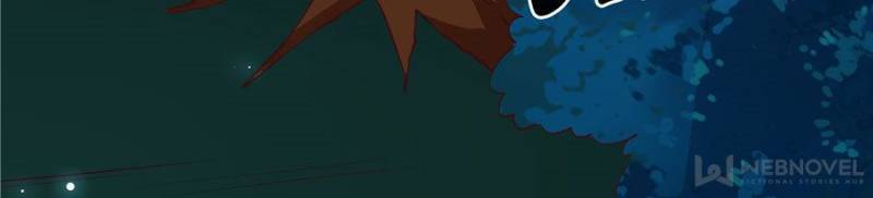 Pupillary Master Chapter 72 - Page 26