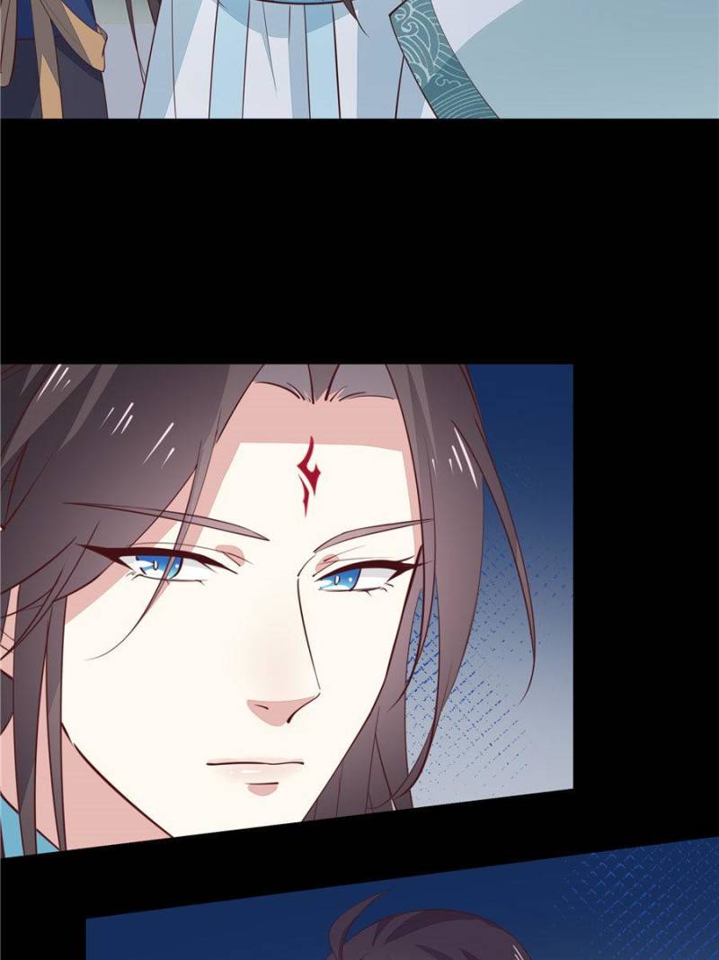 Pupillary Master Chapter 72 - Page 30