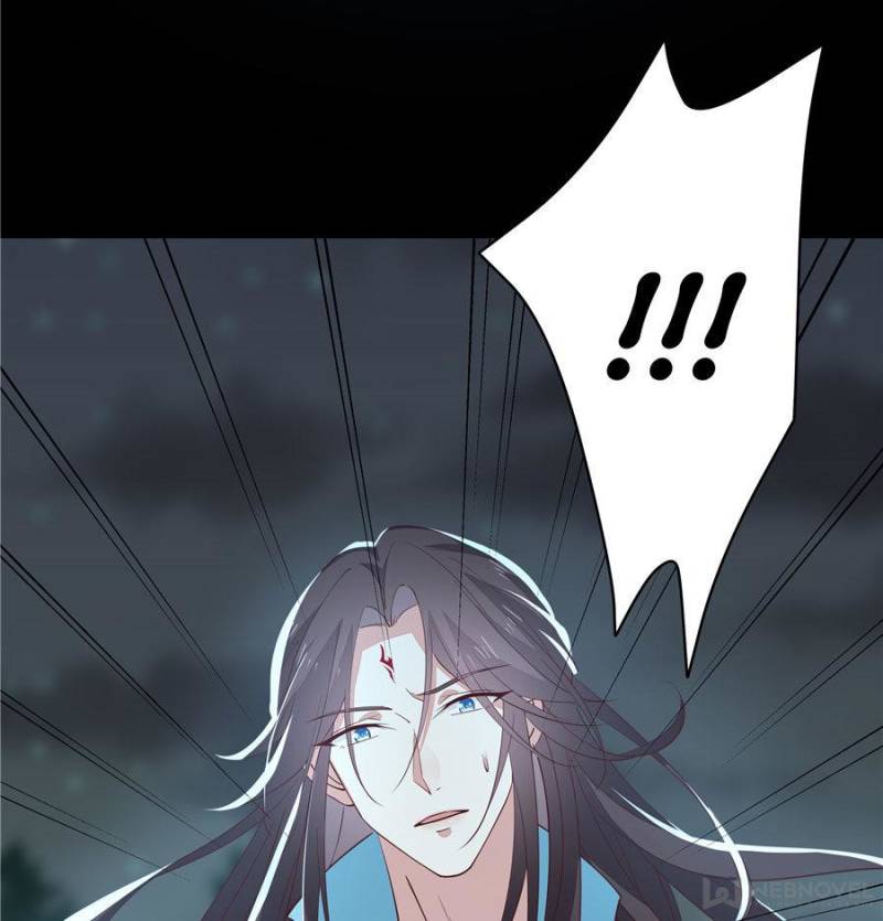 Pupillary Master Chapter 72 - Page 44