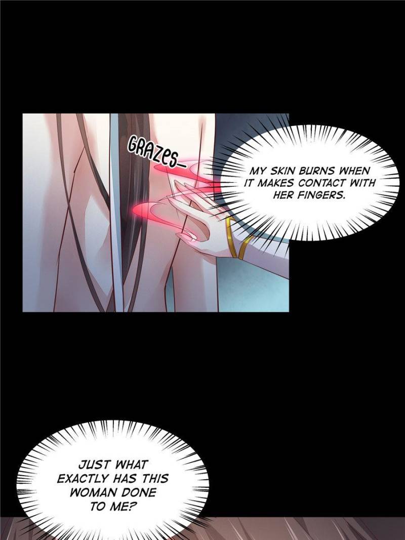 Pupillary Master Chapter 73 - Page 11