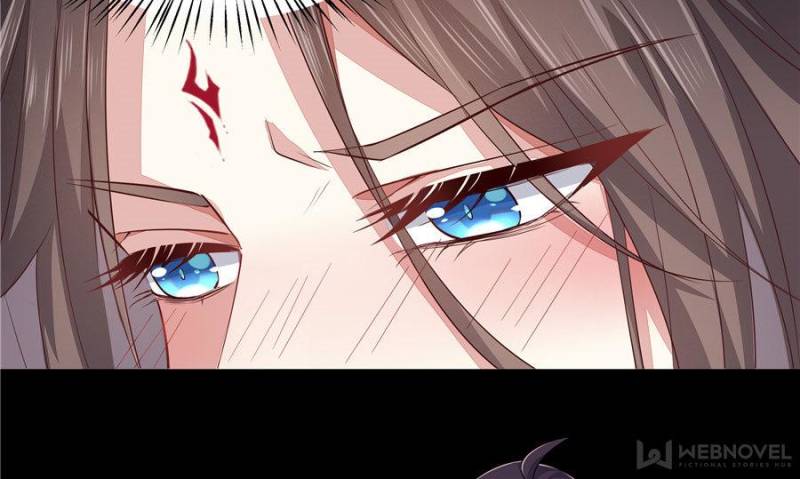 Pupillary Master Chapter 73 - Page 12